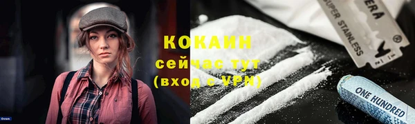 PSILOCYBIN Абинск